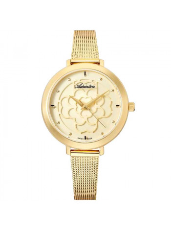 Наручные часы Adriatica A3787.1141Q